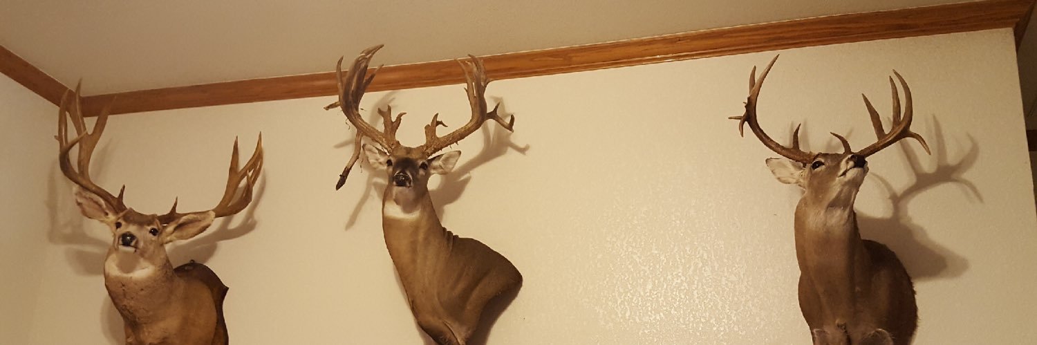 hunterking_10's profile banner image