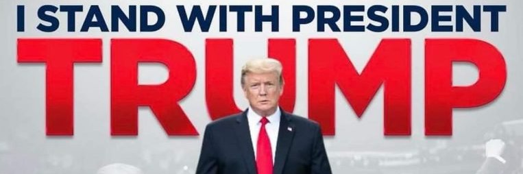 CinDMcD's profile banner image