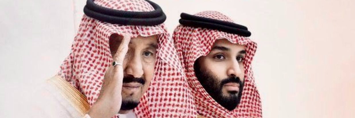 abdulgader281's profile banner image