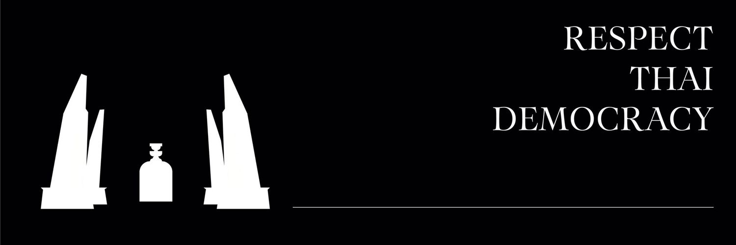 Itsjnfoxer's profile banner image