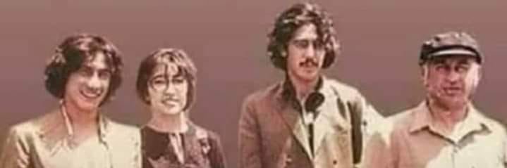 maliknaeemiq's profile banner image