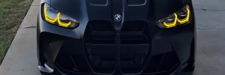 mangi_ntobs's profile banner image