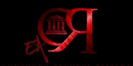 DatDud3Nam's profile banner image