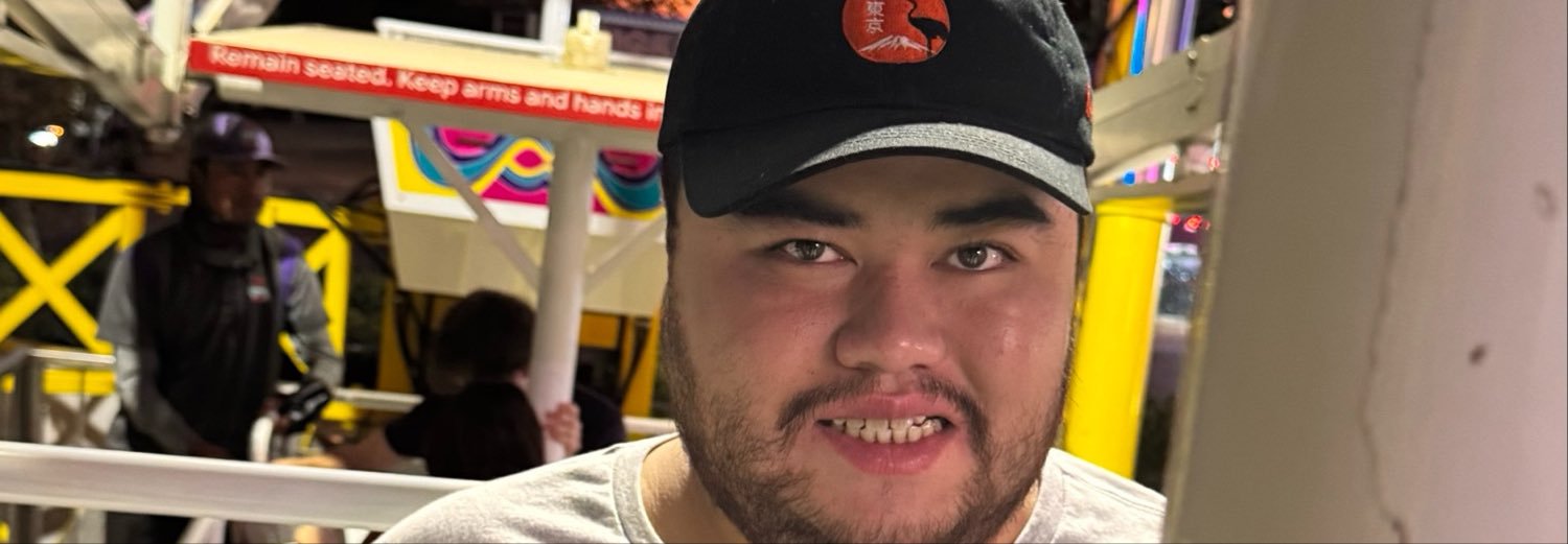 surfdude66's profile banner image