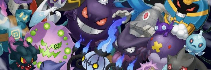 fireklisa's profile banner image