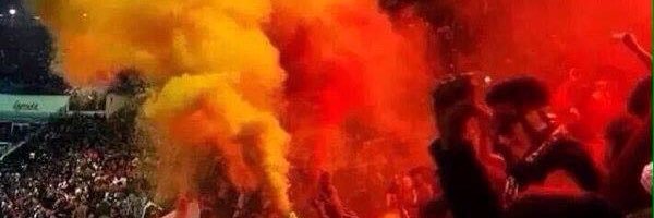 BeratSayn2's profile banner image