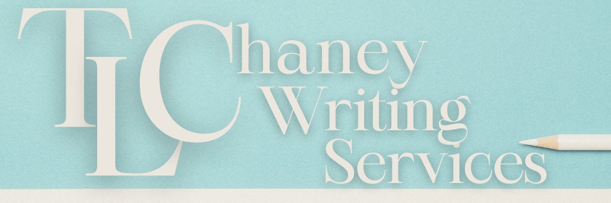 WritingTLC's profile banner image