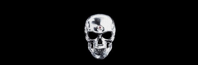 notpedroluis's profile banner image