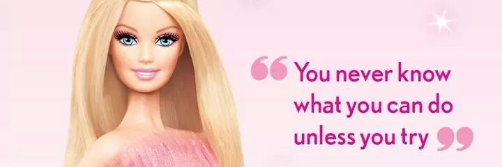 ohhlyn's profile banner image