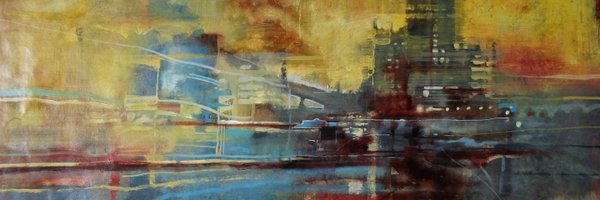 davidbezartist Profile Banner