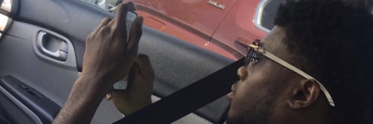 bigmoma2uu's profile banner image