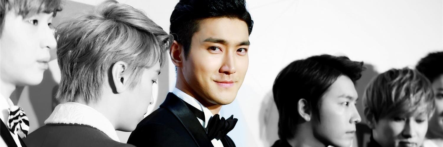 WonXu's profile banner image