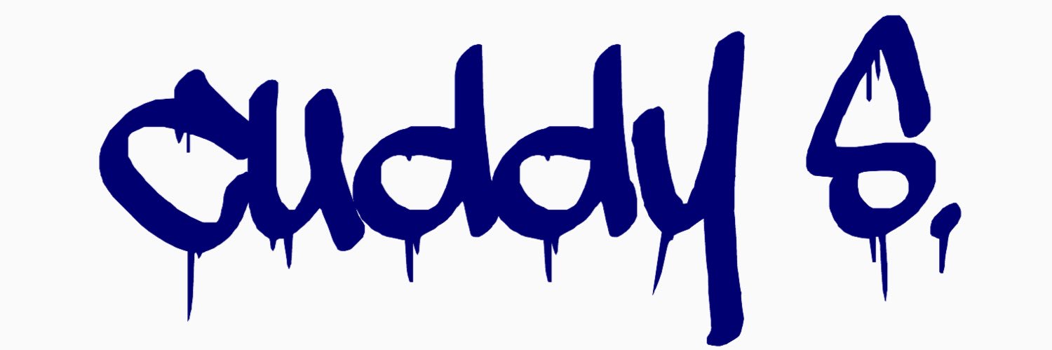 Cuddy_209's profile banner image