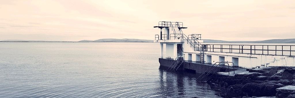GalwayExplorer's profile banner image