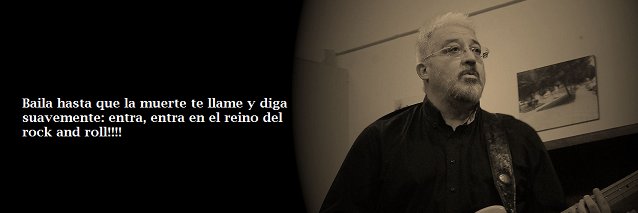 15141Luis's profile banner image