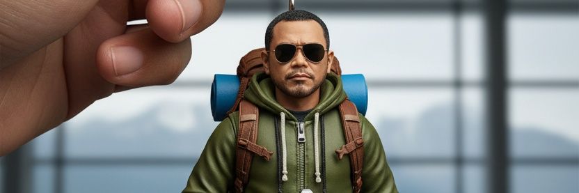 LexonoDimas's profile banner image