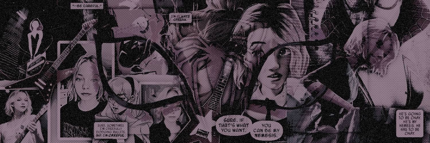 ᅠ ᅠ ᅠ ᅠ ᅠ ᅠ ᅠ ᅠᅠ𝔇𝖨𝖵𝗜͟𝗡͟𝗔͟ ᅠ ᅠℭ𝖮𝖭𝖬𝖤𝖣𝖨𝖠 banner