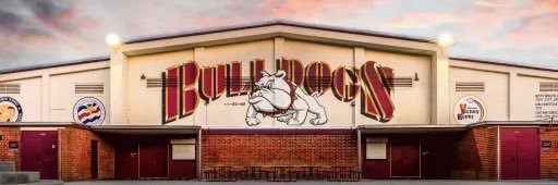 WCHS Insight banner