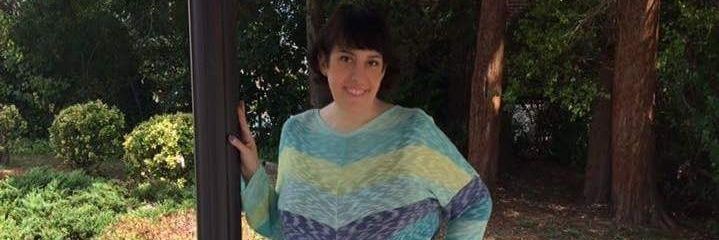 KymCohen's profile banner image