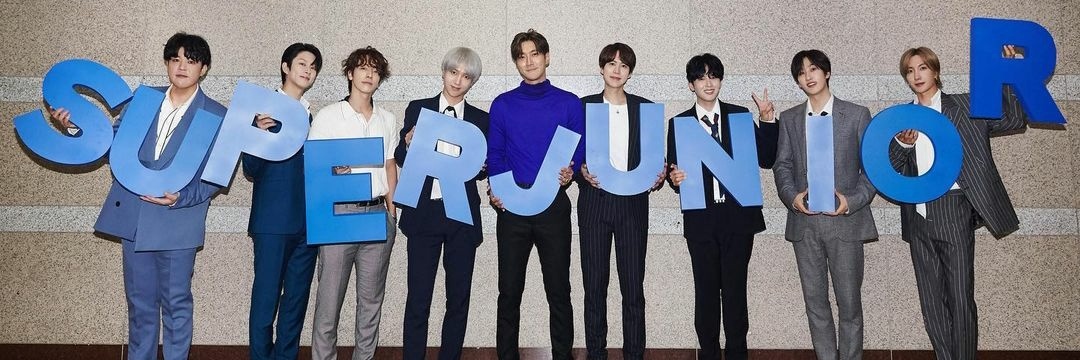 ELFhatma950208's profile banner image
