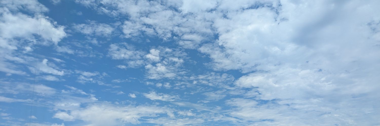 sasamin129's profile banner image