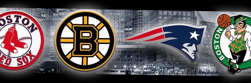 Patchey04's profile banner image