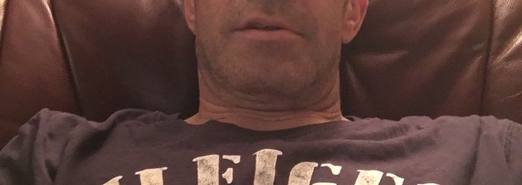 btkeano's profile banner image