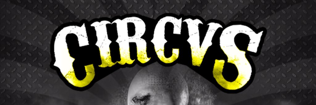 CircvsClub's profile banner image
