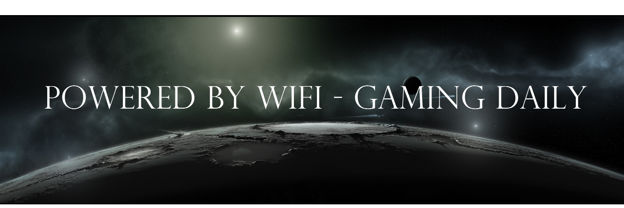 PoweredByWIFI's profile banner image