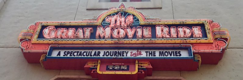 Next to Normal banner