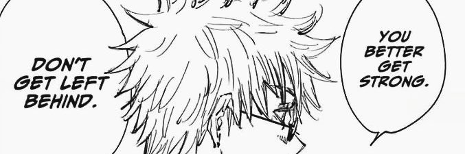 dionsilverback's profile banner image