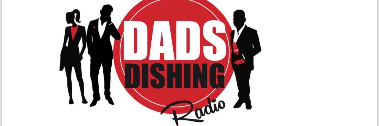 joedadsdishing's profile banner image