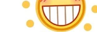 The_Dwan's profile banner image