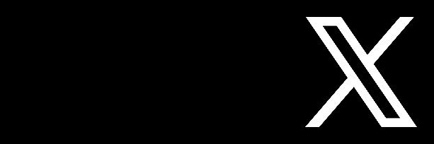 xmdRYObmx's profile banner image