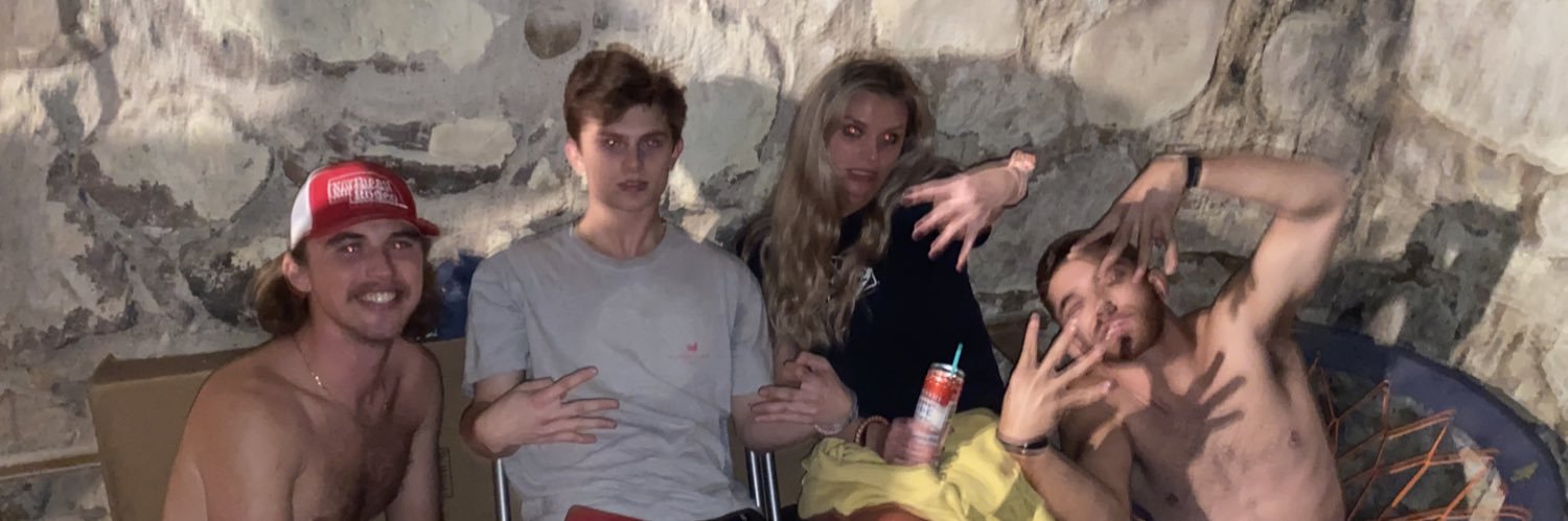 caleb_pechman's profile banner image