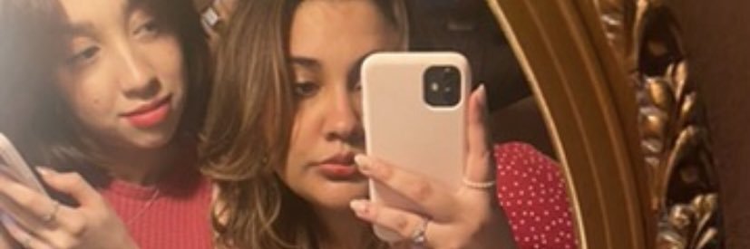 andreamlagos's profile banner image