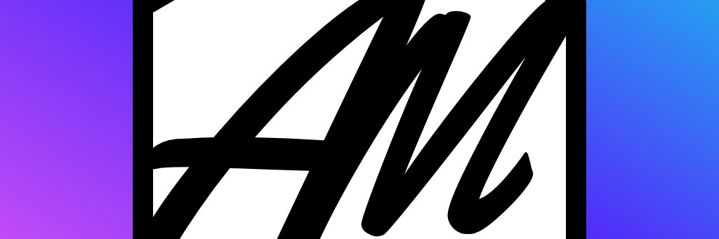 AnhedonicMusic's profile banner image