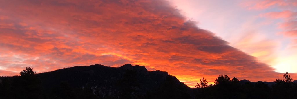 John Volckens banner