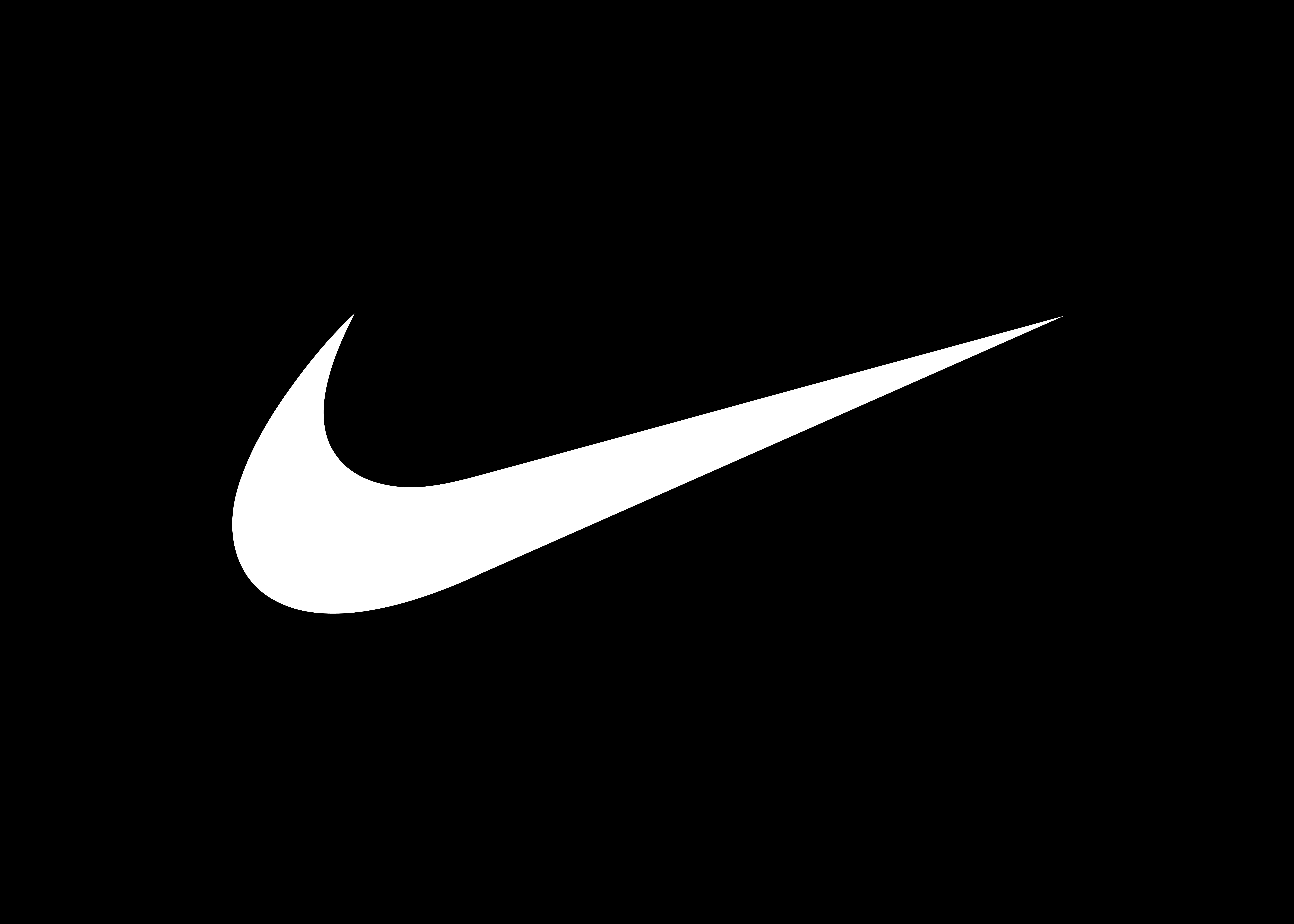 GodsonJunior1's profile banner image