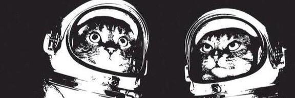 Nick_Nac60's profile banner image