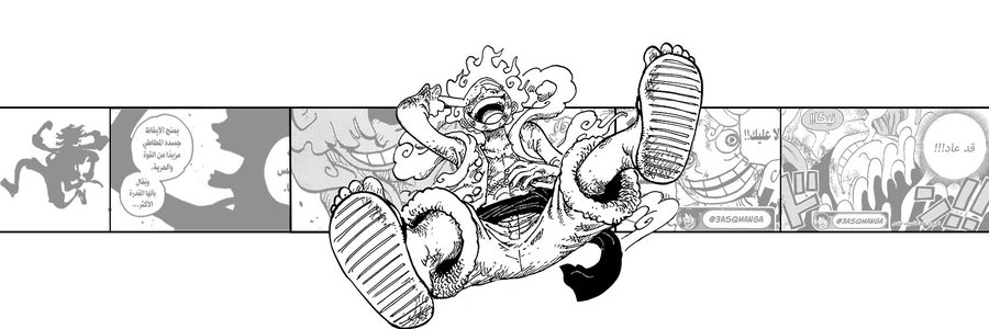 boodysd's profile banner image