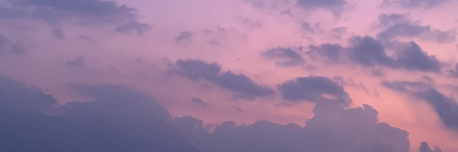 Rhimaa03's profile banner image
