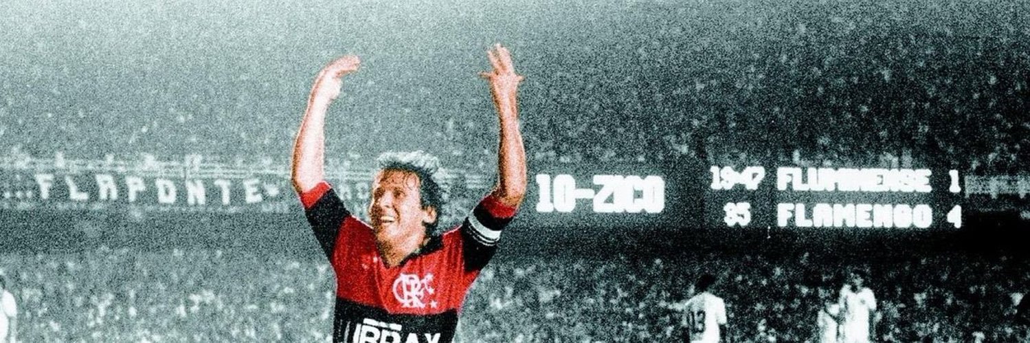 chapolimda's profile banner image