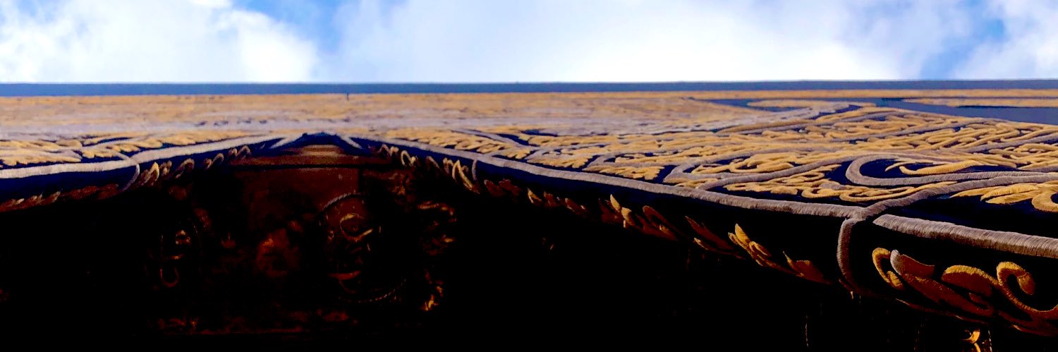 AlyamiHoss's profile banner image