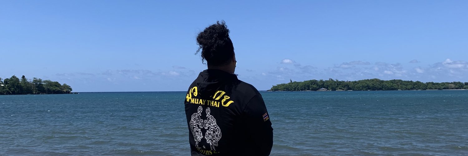 foreignsamoan's profile banner image