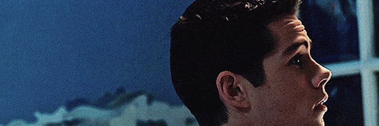 Cal_TCalore's profile banner image