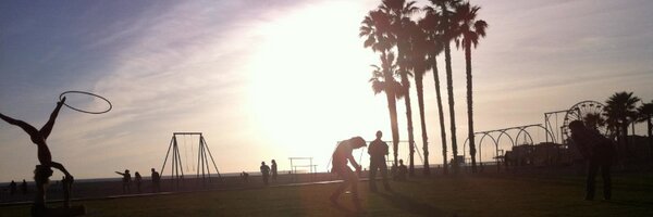 DateKnightMike Profile Banner