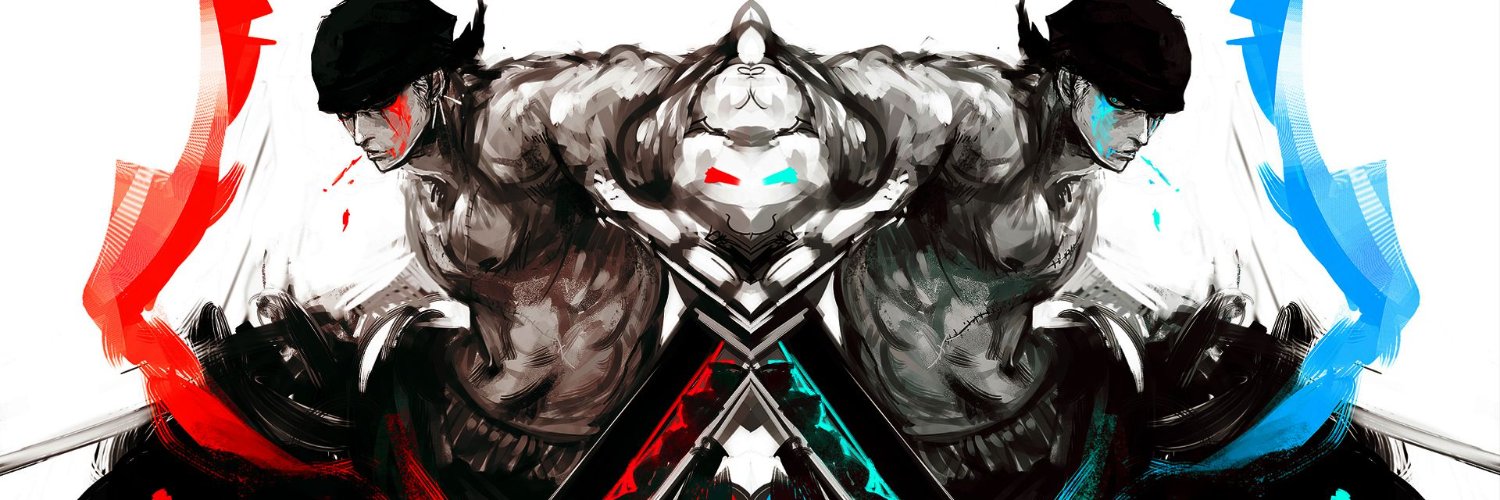 Sebasosebs's profile banner image
