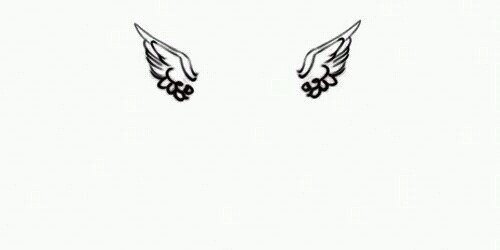 Sobolkovaa's profile banner image