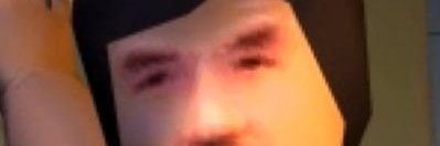 hohn1990's profile banner image